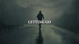 LET GO - Life-Changing Motivational Video (ft. Corey Jones)