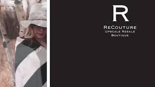 ReCouture Upscale Resale Boutique | Shopping, Fashion, Women's Clothing |