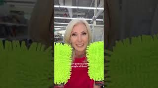 Dollar Tree Packing Hacks #lorafied