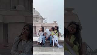#Video Chapra Ke Boss #Ankit Virat Yadav a lft, Princess Priti | Rap Song2025#shorts