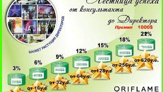 Мега Рост!!! за 28 дней на 12% Зинкина Людмила!Секрет Прост!