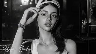 Top Mix Deep House Music 2024 | Chill House • Nu Disco • Relax & Groove to the Best Vibes #2