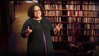 How to Raise Successful Kids -- Without Over-Parenting | Julie Lythcott-Haims | TED