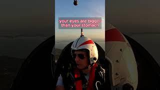 Properly Pace Change #Aviation #shorts #GeneralAviation #motivationalvideo #motivation #change