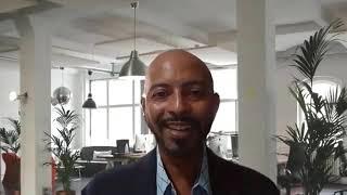 NovaTech Trading COO Eddy Petion Talks New Visa Debit Card, KYC and Security!