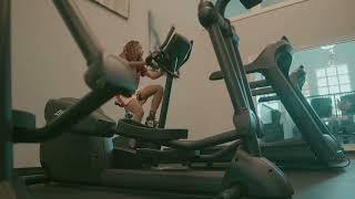Sony A7iii in 2022 test footage (shot by @REDWRLD1OF1)