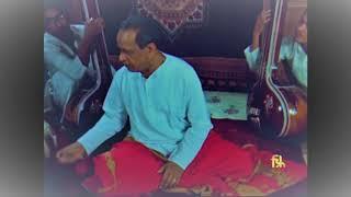 Pt Bhimsen Joshi | RAAG TILAK KAMOD |