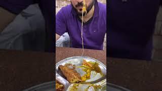 Paranthe Wali Gali Chandni Chowk