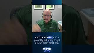 Every penny counts | Travel Buddy by Switchfly