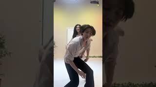 Jhope update with sana  drop the tea hobi  #kpop #kpopidol #jhope #sana #twice #btsarmy #bts