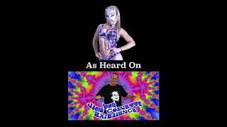 Jim Cornette on Sexy Star Shooting On Rosemary