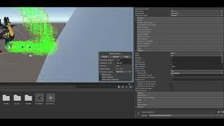 Unity Particle System - Basics