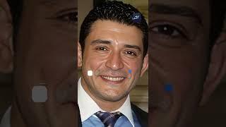 تخلص من حياته قدام مراته.. كواليس اللحظات الأخيرة في حياة حفيد نوال الدجوي