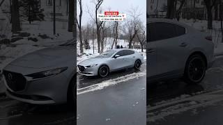 #автоподзаказ #автоизяпонии #автообзор #авторынок #автовналичии