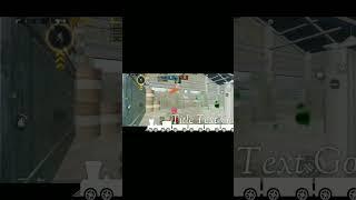 happy new year 21 kil waqas gaming