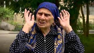 Приговоренный к забвению