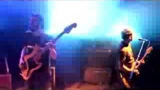 Berry Sakharof - Holech itha tamid
