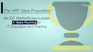 Realize Technology Value with Training 360p
