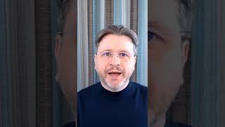 Кто такая сильная женщина?