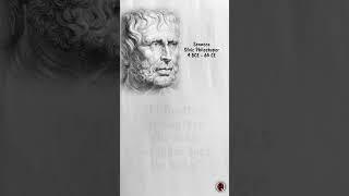 Seneca Quotes