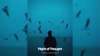 [FREE] Miyagi & Эндшпиль x Mav-d Type Beat - "Flight of Thought"