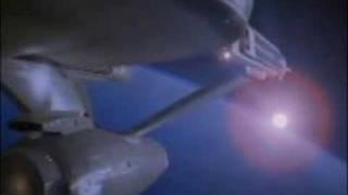 Star Trek - The Neverending Journey
