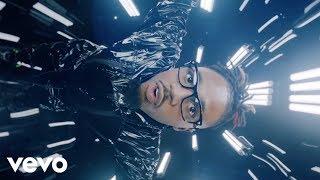 Metro Boomin - Space Cadet (Official Music Video) ft. Gunna