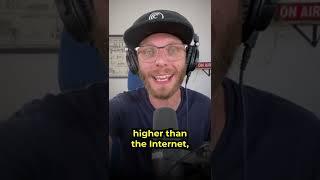 You Can Still Get Rich With Cryptocurrency Without Investing A Lot! #shorts