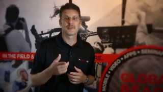 Rotorcraft Pro 2015 Innovators Contest