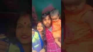 #debraj #purulia #viral #shortsvideo