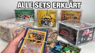 Pokemon Karten - ALLES was du wissen musst