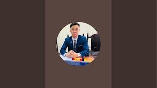 Luật sư Sáng đang Tư vấn Miễn phí!