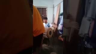 Bwisagu bodo song viral#mwsa