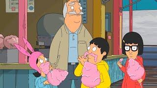 Bob's Burgers Season 14 Ep 3 | Bob's Burgers Full Episodes Nocuts #1080p