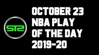 10/23/19 Free #NBA Picks Today - NBA Free Picks Today ATS Tonight #Pistons #Pacers