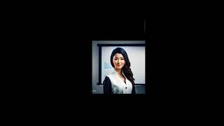 Ai video #Mr AnilAvinash #AnilAvinash