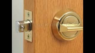 24 Hour LOCKSMITH 718-223-9000 KEVO Kwikset installation Park SLope, Williamsburg Brooklyn NY