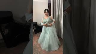 ️️#viralvideo #viralshort #shorts #trendingshorts @swati choudhary 7048