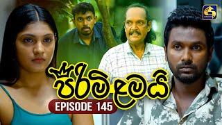 Pirimi Lamai (පිරිමි ළමයි) | Episode 145 | 05th June 2025 | Swarnavahini