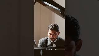#parveezsheikh#grandpiano