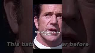 "Blue Army Gets  CRUSHED!  | The Patriot’s Most Epic Battle"
