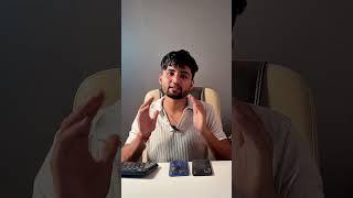 Sell Your Internet & Earn Money Daily 