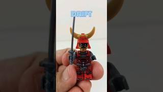 BLOCKS MYSTERY PACKS TRANSFORMERS / FOR LEGO COLLECTORS #block #brick #lego #collectors