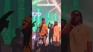 Dorothy fejo #new #fejo #dorothy #malayalamrapsong #rap #punjabi #kerala @officialFejo