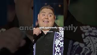 New Levels To This | Gabriel Iglesias