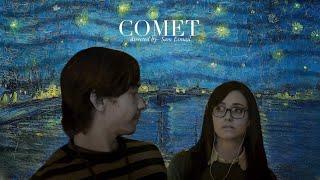 Comet (2014)