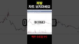 지금까지 몰랐죠? 이제 알겠죠? #주식