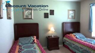 WH6P7765TS Luxury Rental Vacation