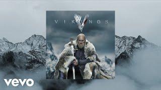 Trevor Morris - Hvitserk's choice | The Vikings Final Season (Music from the TV Series)