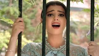 "Berdeneh Ana" Music Video by Maritta - "ماريتا تغني "بردانه أنا